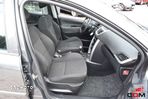 Peugeot 207 SW 120 VTi Premium - 24