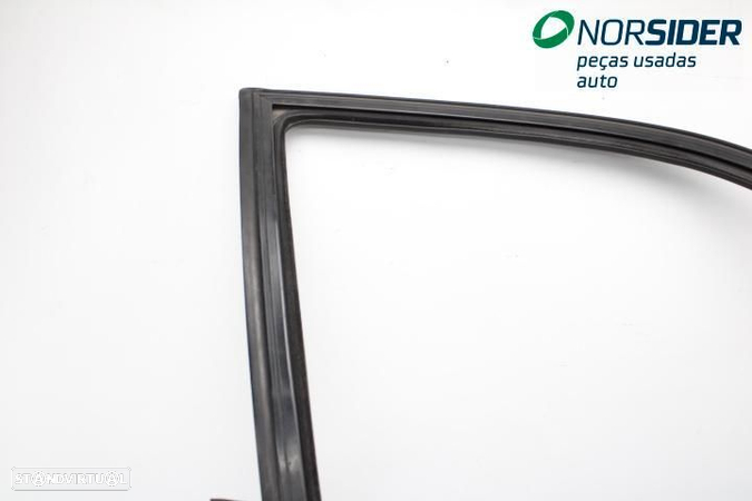 Porta frente direita Volkswagen Passat Sedan|88-93 - 3