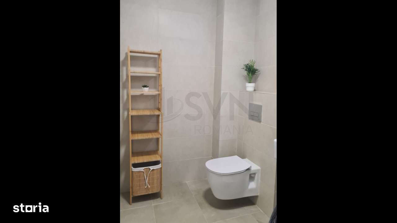 Apartament 2 camere I H Pipera Lake - Imagine principală: 4/12