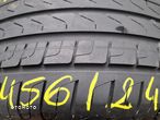 225/45r17 91W (L456/24)003 2szt 6/7mm P7 Cinturato PIRELLI LETNIE - 4