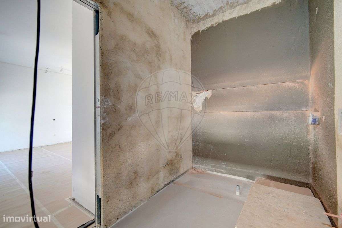 Moradia T5 para venda-20