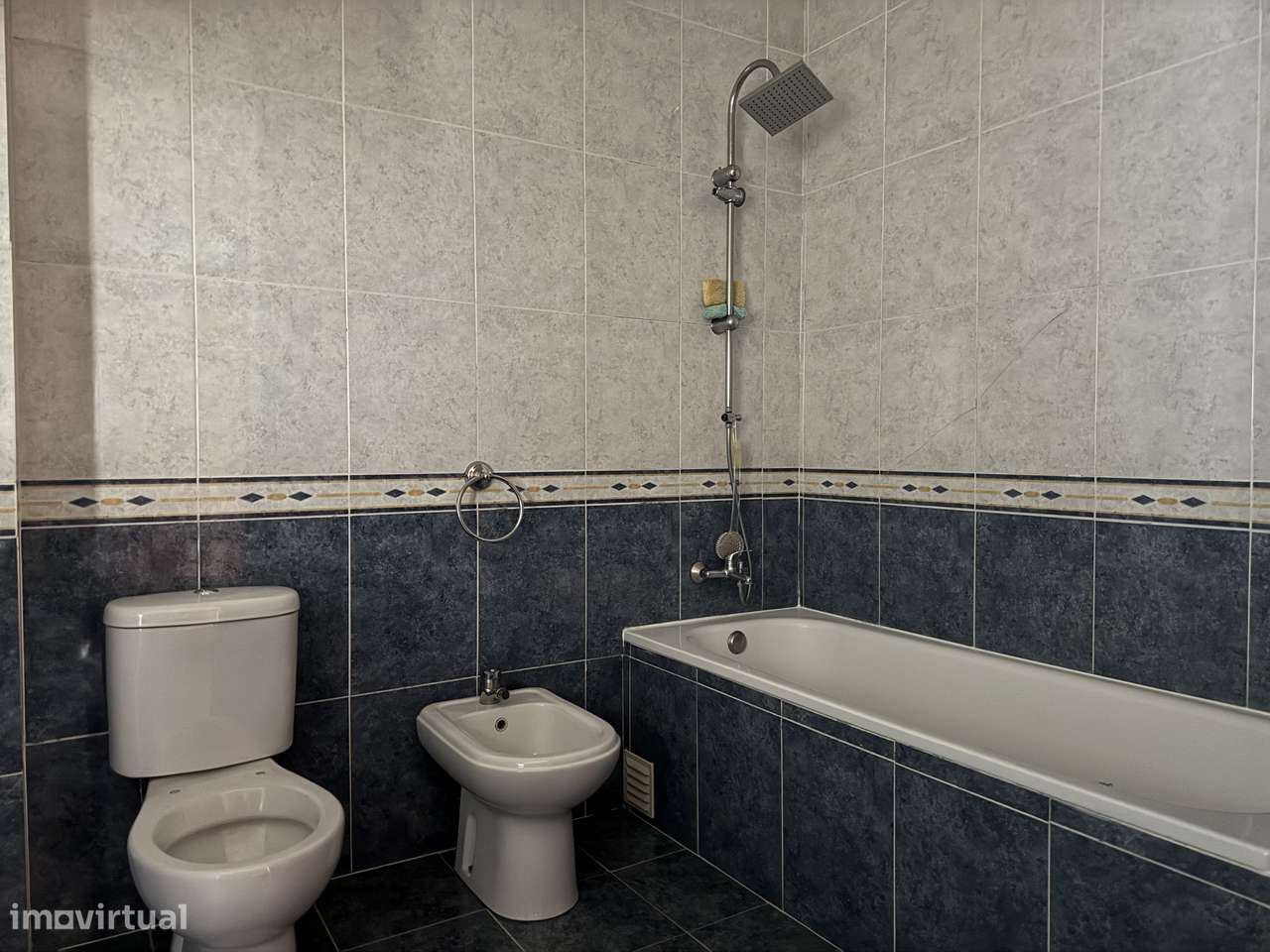 ALUGA-SE.  T3 LOUSADA (Nespereira) - Grande imagem: 4/15