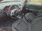 Alfa Romeo MiTo 1.3 JTD Progression - 5