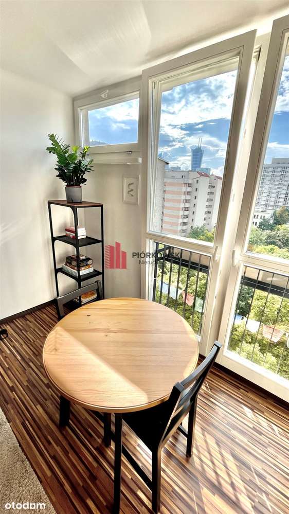 Perełka Centrum / gotowiec-13