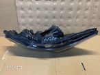 HONDA ACCORD VIII 08-11r TYPE-S LAMPA LEWA KSENON - 3