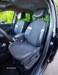 Renault Scenic ENERGY TCe 115 Expression - 33