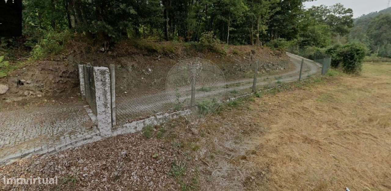 Terreno  para venda - Grande imagem: 5/30