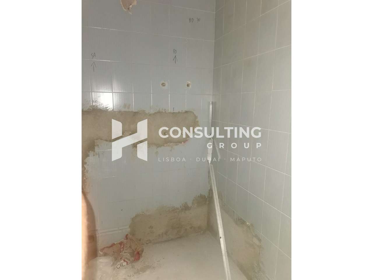 Apartamento T3 Venda em Cacém e São Marcos,Sintra-10