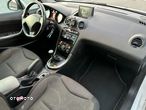 Peugeot 308 1.6 e-HDi Allure S&S - 14