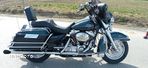 Harley-Davidson Electra - 2