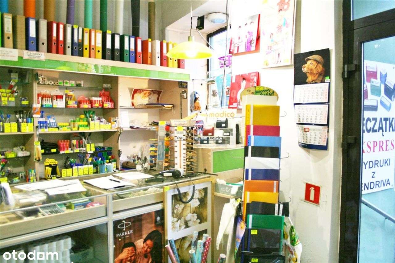 Odstąpię biznes w centrum Cieszyna Niska Cena!-4