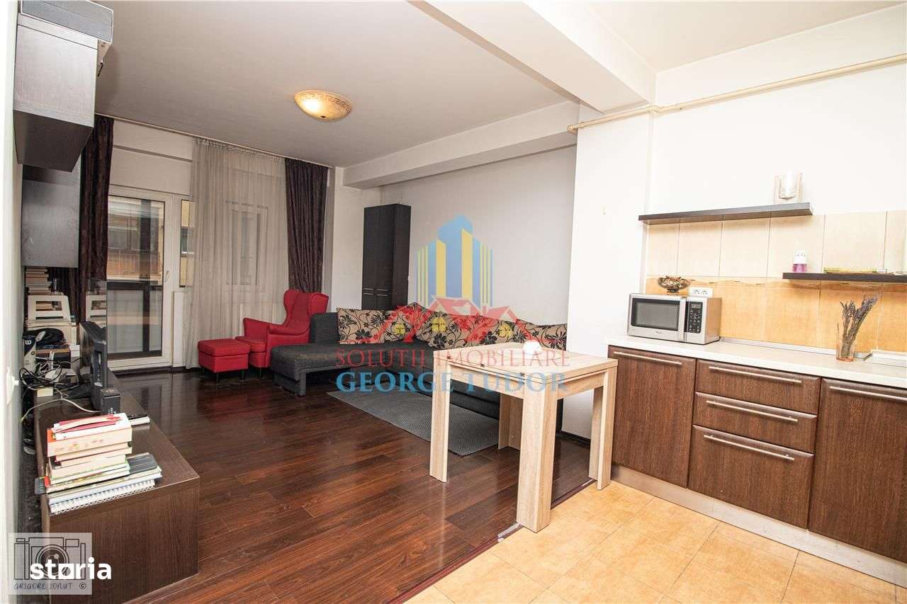 Ap. 2 camere 57 mp, Str. Rezervelor Nr.89,  Chiajna,100m de Sector 6 - Imagine principală: 5/20