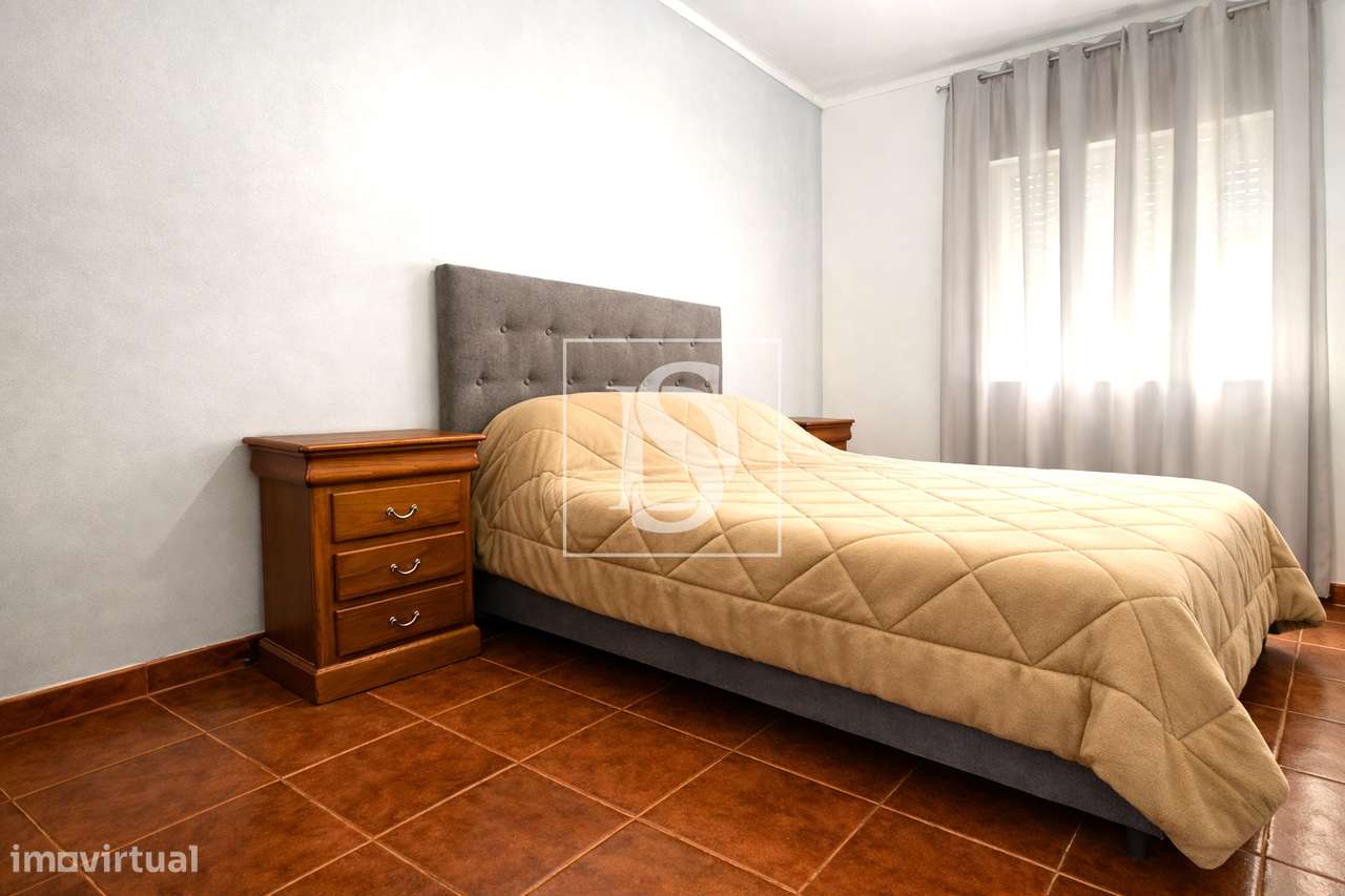 Apartamento T3 Venda em Buarcos e São Julião,Figueira da Foz-25