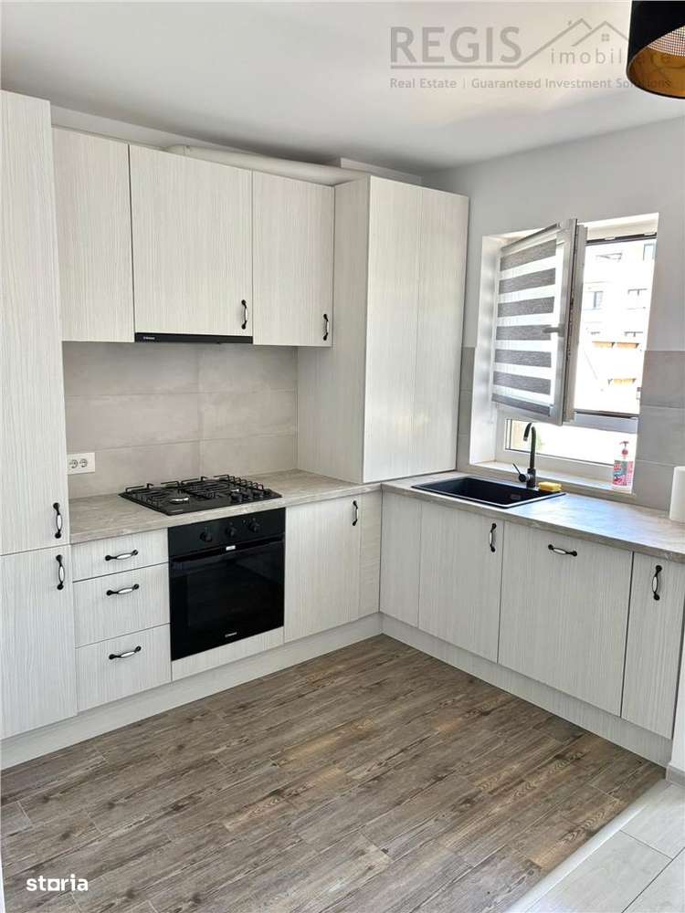 Apartament 4 Camere tip Penthouse, Parcare, Maurer Villas - Imagine principală: 4/10