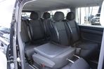 Mercedes-Benz Vito 114 CDI Tourer Extralang HA Aut. PRO - 18