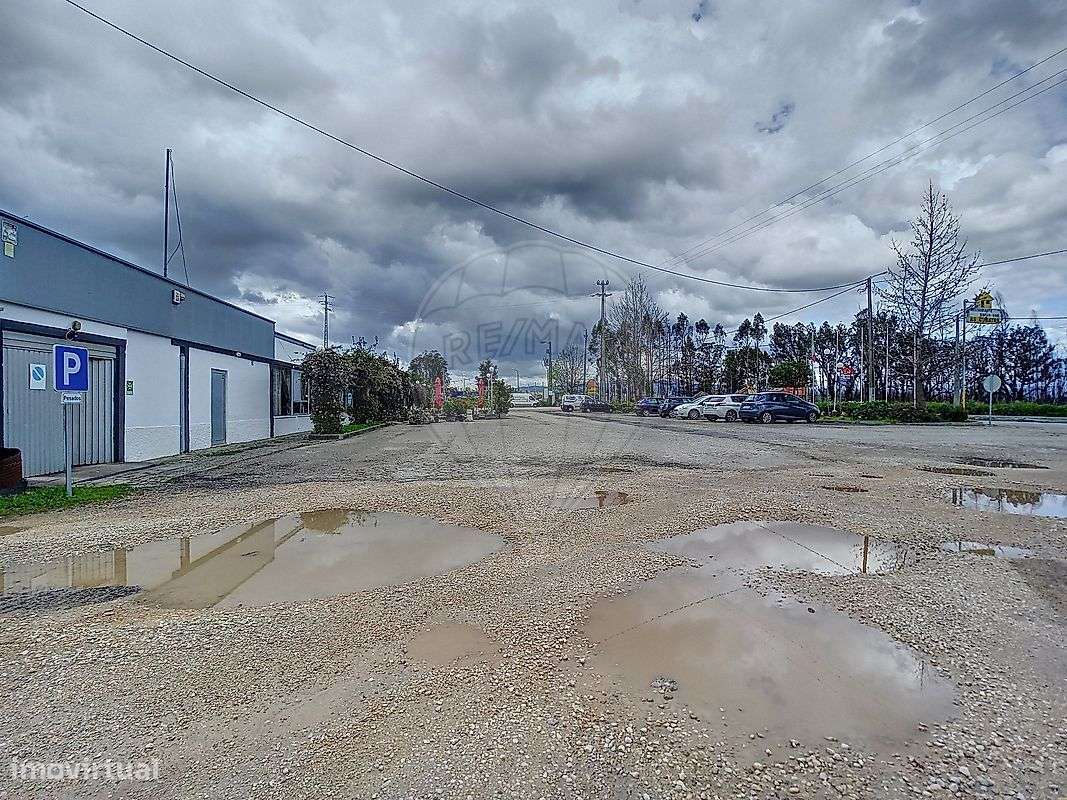 Trespasse  para venda - Grande imagem: 4/37