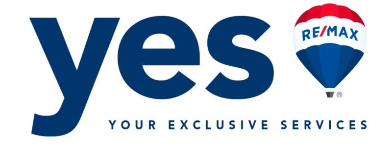 Profissionais - Empreendimentos: Empreendimentos Remax Yes - Oeiras e São Julião da Barra, Paço de Arcos e Caxias, Oeiras, Lisboa