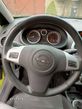 Opel Corsa 1.4 16V Satellite - 7