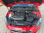 Volvo V40 T4 Momentum - 20