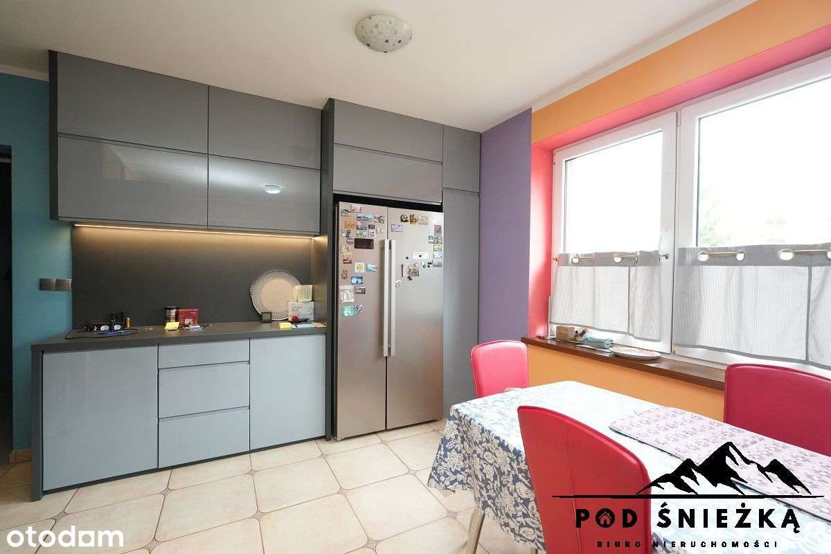 Tylko u Nas! Dom z ogromnym potencjałem inwestycyj-10