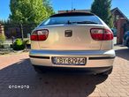 Seat Leon 1.6 Cool - 3