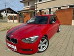 BMW Seria 1 - 27