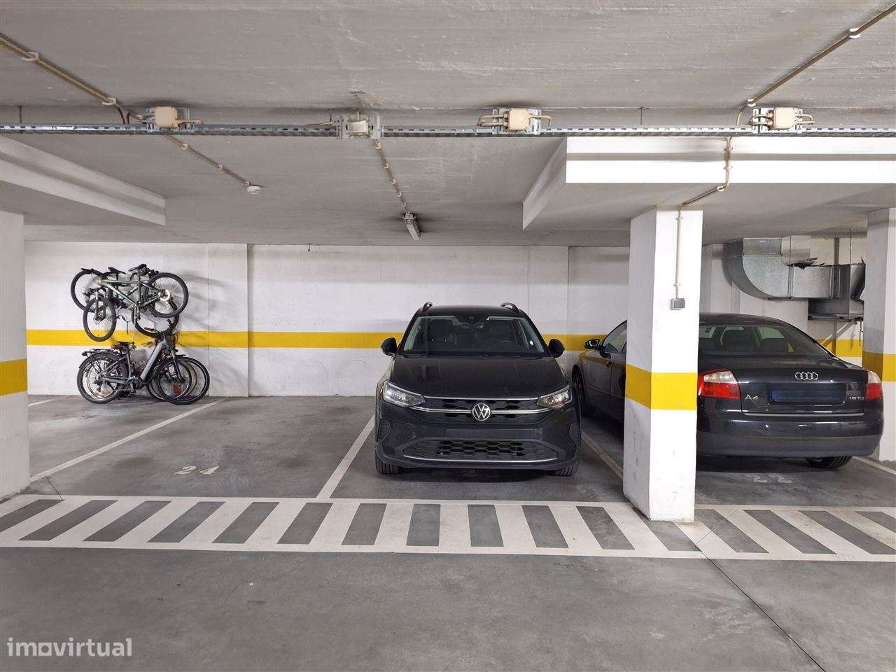 Quinta dos Barros/ Alvalade-25