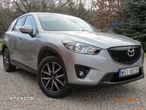 Mazda CX-5 2.0 Skyenergy - 20