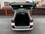 Fiat 500L 1.4 16V Pop-Star - 7