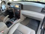 Jeep Grand Cherokee 3.0 CRD V6 Limited - 18