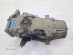 Grup diferential spate Toyota Rav 4 III (ACA3, ACE, ALA3, GSA3, ZSA3) [Fabr 2005-2013] OEM 2.2 2AD 100KW   136CP - 1