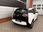 BMW i3 Standard - 17