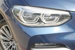 BMW X3 - 11