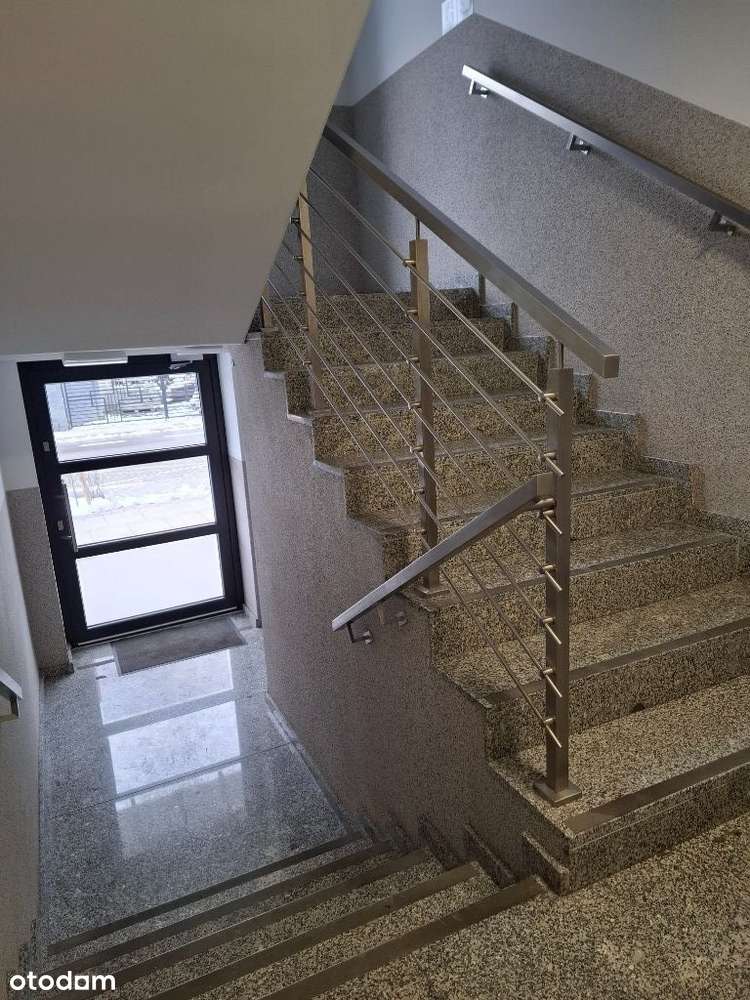 Wynajmę lokale użytkowe/ biura/gabinety - Pełny obrazek: 4/20