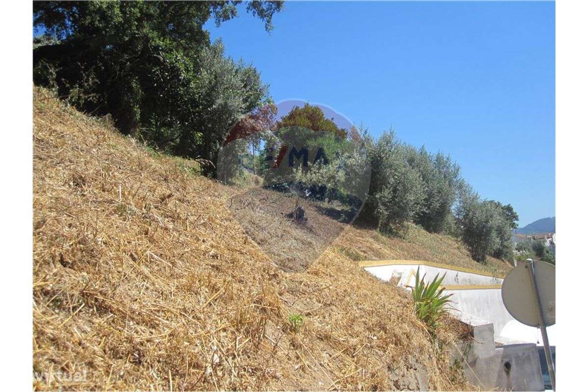 Terreno T0 para venda - Grande imagem: 3/7