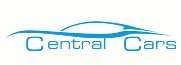 CENTRAL-CARS SAMOCHODY Z GWARANCJĄ logo