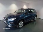 Seat Ateca 1.5 TSI Style S&S - 3