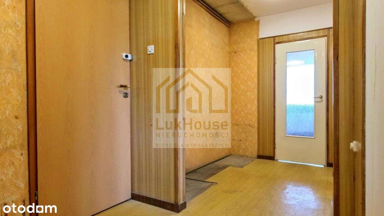 !Sprzedane! 2 Pokoje Z Windą W Bytomiu - Pełny obrazek: 4/8