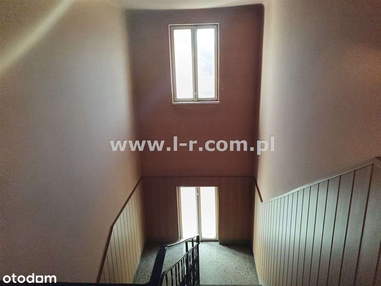 Hażlach - duży dom do własnej aranżacji-9