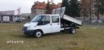 Ford Transit - 1