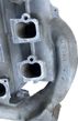 KOLEKTOR SSĄCY OPEL ANTARA I 3.2 V6 06-15r 92067910 - 4