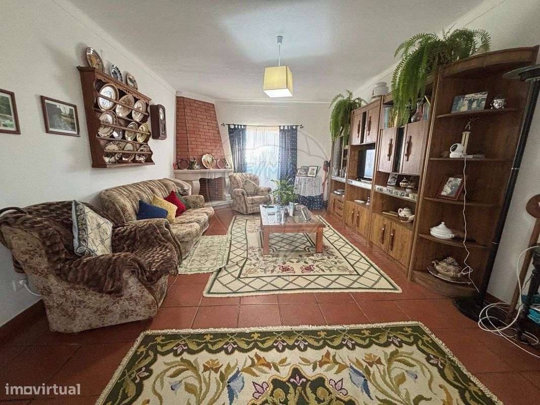 Quinta T2 para venda - Grande imagem: 4/29