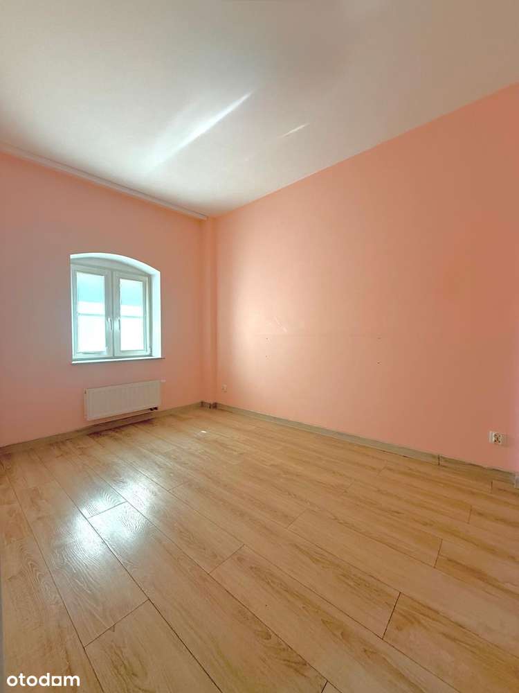 OKAZJA!!! Stare Miasto - 4 pokoje-8