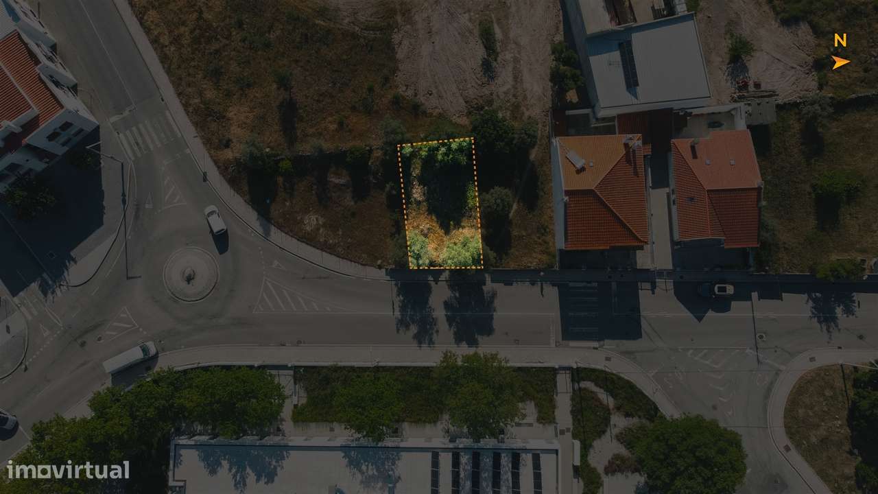 Terreno Para Construção  Venda em Alcains,Castelo Branco-2