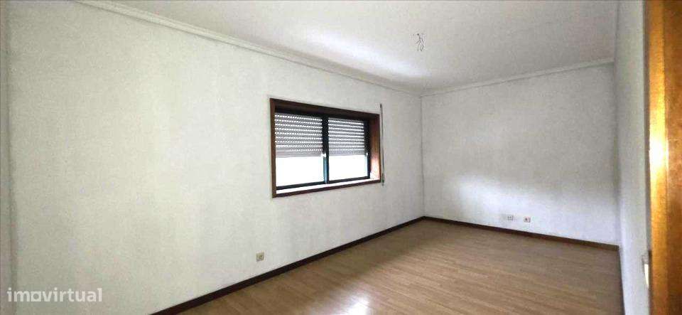 Apartamento T1 em Paços de Sousa - Grande imagem: 3/20