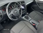 VW Golf 1.0 TSI Confortline - 19
