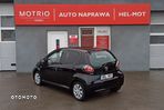 Toyota Aygo 1.0 VVT-i - 7