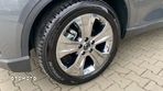 SsangYong REXTON 2.2 D Sapphire 4WD - 28