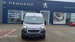 Peugeot Boxer L2H2 tel. 600546973 - 10