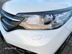 Honda CR-V 1.6i DTEC 2WD Lifestyle - 14